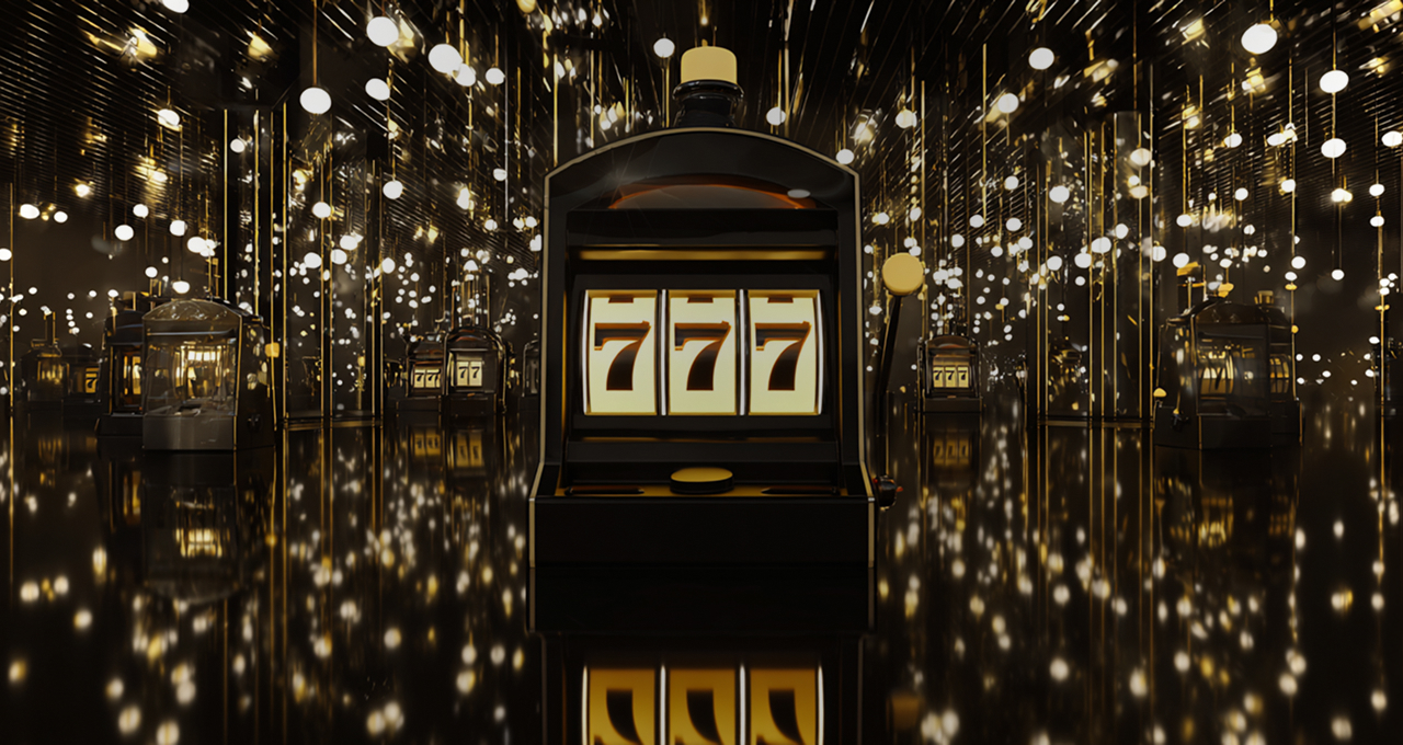 Mr Vegas Casino