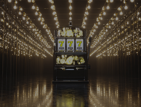 Mr Vegas Casino