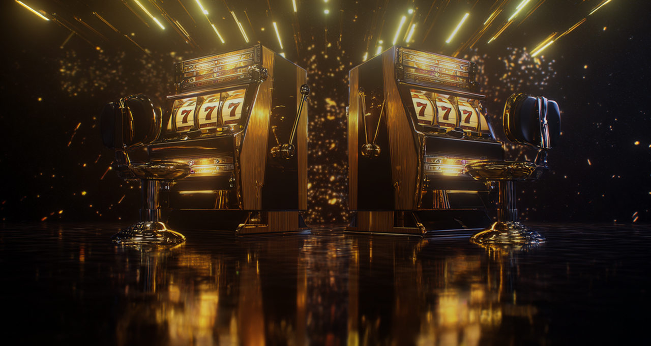 Mr Vegas Casino